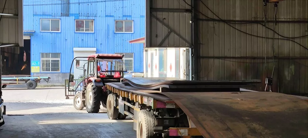 SGCC Hot Dip Galvanized Steel Sheet