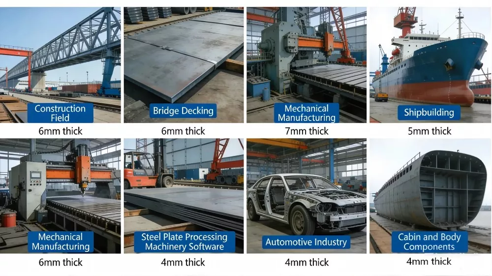 SGCC Hot Dip Galvanized Steel Sheet